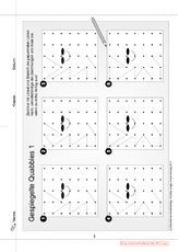 Lernpaket Räumliches Denktraining 03.pdf